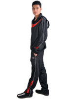 HSP Track Suit - Click here to view more