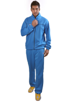 JB Track Suit - Click here to view more